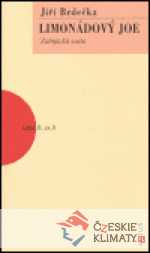 Limonádový Joe - Zabijácká suita
