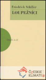 Loupežníci