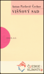 Višňový sad