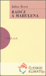 Radúz a Mahulena