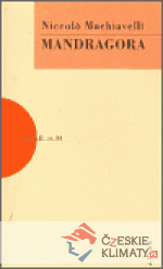 Mandragora