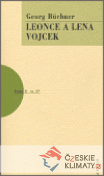 Leonce a Lena. Vojcek