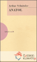 Anatol