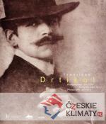 František Drtikol