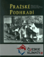 Pražské podhradí