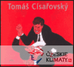 Tomáš Císařovský