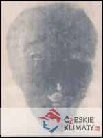 Adriena Šimotová - Tvář / Face