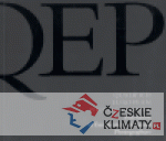 Qualified European Photographer