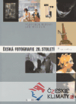 Česká fotografie 20. století