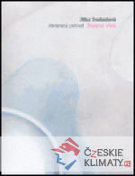 Obrácený pohled / Reverse View