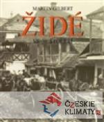 Židé ve 20. století