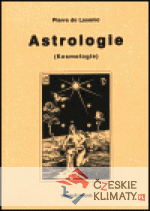 Astrologie (Kosmologie)