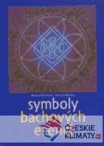 Symboly Bachových esencí