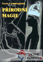 Přírodní magie