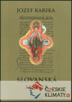 Slovanská magie