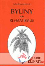 Byliny na revmatismus
