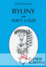 Byliny na nervy a duši