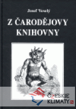 Z čarodějovy knihovny