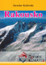 Rakousko
