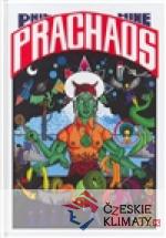 Prachaos