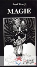 Magie