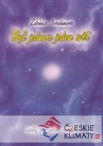 Byl jednou jeden svět