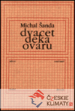 Dvacet deka ovaru