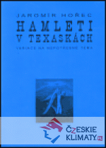 Hamleti v texaskách