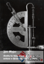 Sondy do dějin Středního hornického učil...