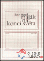 Maják na konci světa