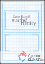 Suché roráty