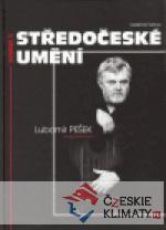 Lubomír Pešek - Chodí Pešek okolo...