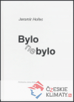 Bylo nebylo