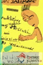 Andělíčku, můj vrchní strážníčku...