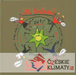 Zutí provádím s chutí!