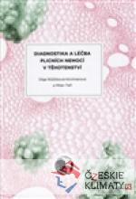 Diagnostika a léčba plicních nemocí v tě...
