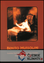 Claudia Particella, Kardinálova milenka...