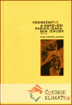 Podobenství a nápověda Rabiho Izáka ...