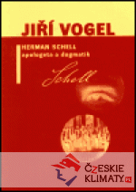 Herman Schell, apologeta a dogmatik