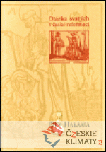 Otázka svatých v české reformaci