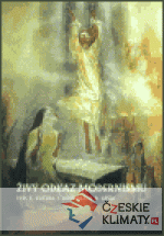 Živý odkaz modernismu