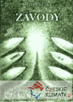 Závody