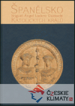 Španělsko Katolických králů