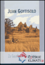 Za Gaudím  v Kappadokii