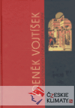 Pastorační poradenství v oblasti sekt a ...