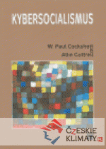 Kybersocialismus