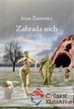 Zahrada soch