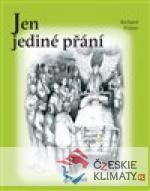 Jen jediné přání