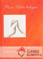 Písně Zlaté bohyně