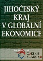 Jihočeský kraj v globální ekonomice
